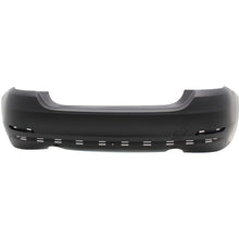 Load image into Gallery viewer, 2014-2017 BMW 4 Series Bumper Cover - Rear, CAPA Certified (51127363308)