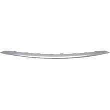 Load image into Gallery viewer, 2018-2020 Mercedes-Benz E43 AMG &amp; E53 AMG Bumper Trim - Front (2138857700)
