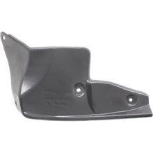 Load image into Gallery viewer, 2012-2014 Toyota Yaris Bumper Trim - Rear, Left (5259252290PFM)