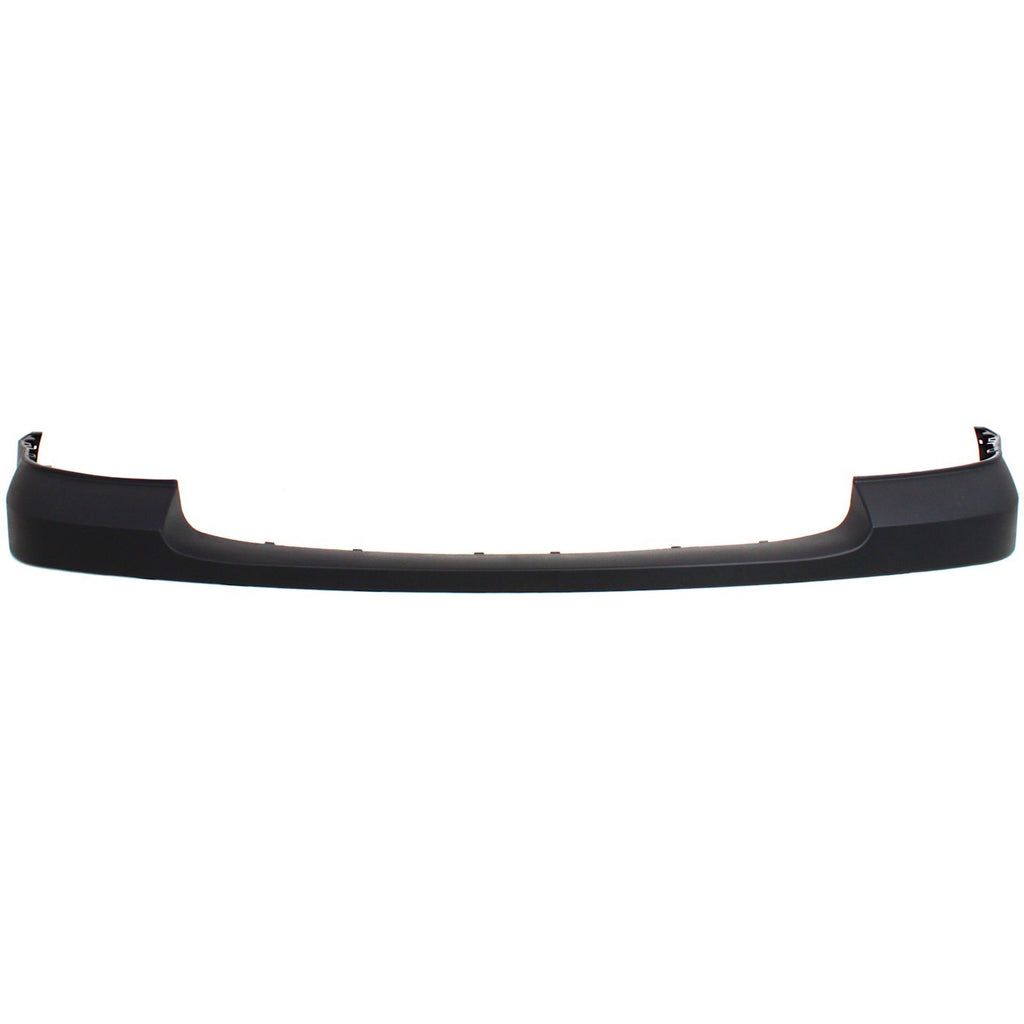2007-2013 GMC Sierra 1500 Fender - Front (22977471)