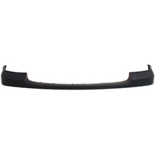 Load image into Gallery viewer, 2007-2013 GMC Sierra 1500 Fender - Front (22977471)