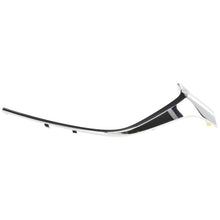 Load image into Gallery viewer, 2016-2022 Mazda CX-3 Bumper Trim - Front, Left (D10J507K0C)