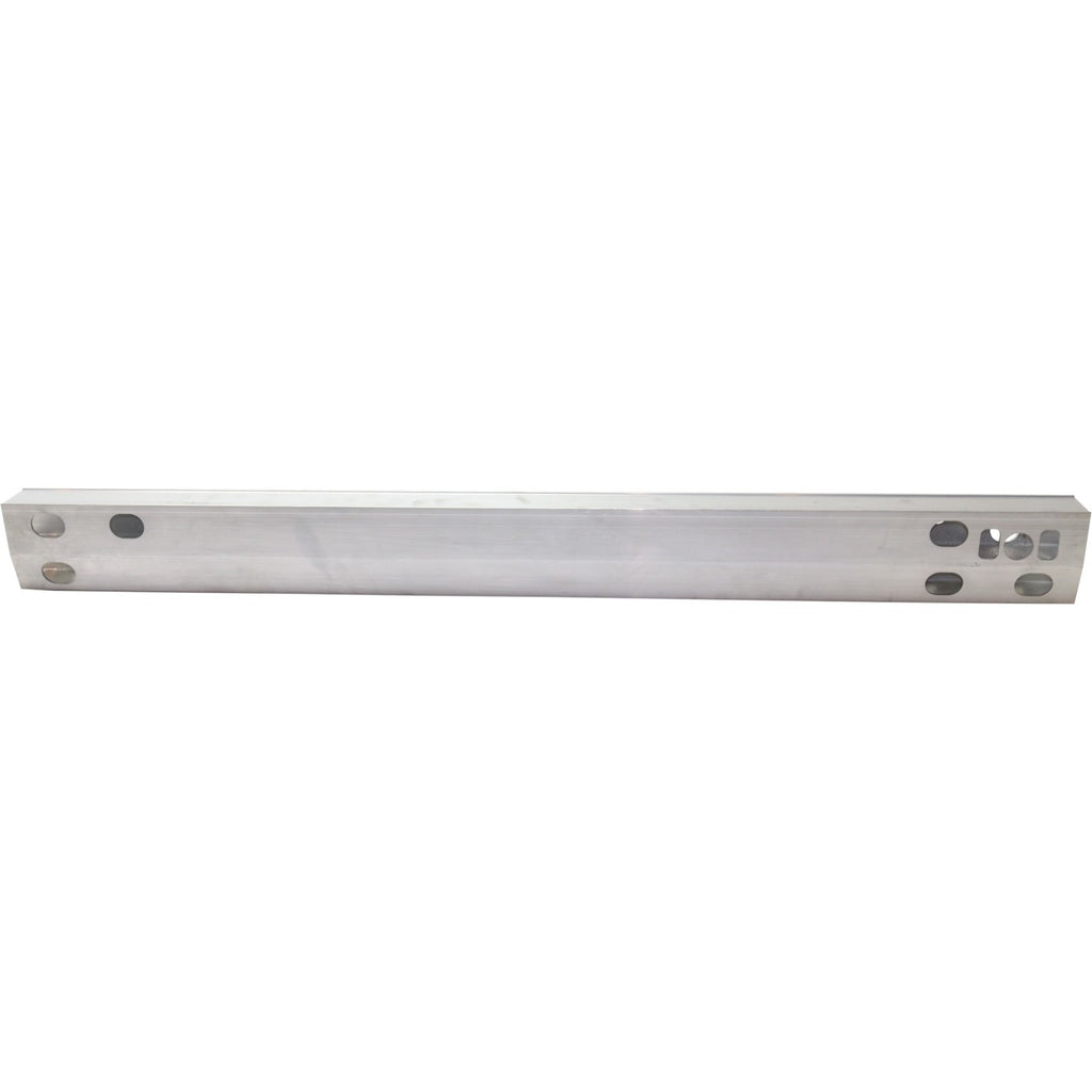 2016-2022 Toyota Prius Bumper Reinforcement - Rear, CAPA Certified (5217147080)