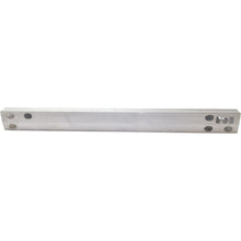 Load image into Gallery viewer, 2016-2022 Toyota Prius Bumper Reinforcement - Rear, CAPA Certified (5217147080)