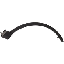 Load image into Gallery viewer, 2016-2018 Toyota RAV4 Fender Trim Molding - Front, Right (756010R060)
