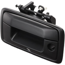 Load image into Gallery viewer, 2017-2018 GM Body Panel (84016231)