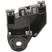 Load image into Gallery viewer, 2018-2022 Toyota C-HR Bumper Retainer - Rear, Driver Side, Upper (52563F4010)
