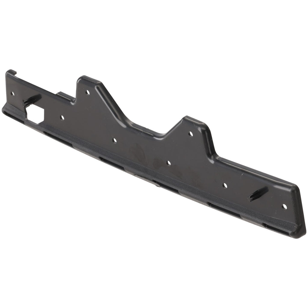 2015-2020 Cadillac Escalade & Escalade ESV Bumper Bracket - Rear (22960925)