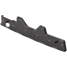 Load image into Gallery viewer, 2015-2020 Cadillac Escalade &amp; Escalade ESV Bumper Bracket - Rear (22960925)
