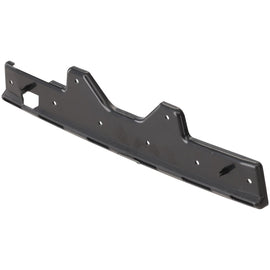 2015-2020 Cadillac Escalade & Escalade ESV Bumper Bracket - Rear (22960925)