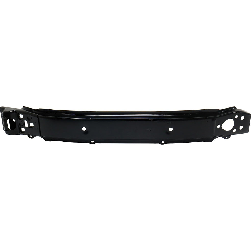2015-2019 Toyota Prius C Bumper Reinforcement - Front (5202152100)