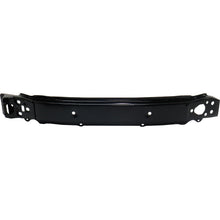 Load image into Gallery viewer, 2015-2019 Toyota Prius C Bumper Reinforcement - Front (5202152100)