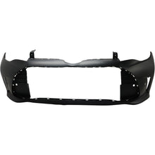Load image into Gallery viewer, 2016-2018 Toyota Avalon Bumper Cover - Front, CAPA Certified (5211907915)