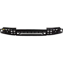 Load image into Gallery viewer, 2013-2015 Honda Accord Bumper Face Bar - Front, Sedan (71172T2FA00)