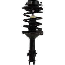 Load image into Gallery viewer, 2008-2011 Subaru Impreza Shock Absorber &amp; Strut Assembly - Front, Driver Side (20310FG031)