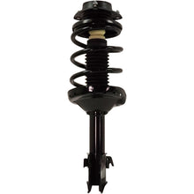 Load image into Gallery viewer, 2009-2013 Subaru Forester Loaded Strut - Front, Driver Side (172679)