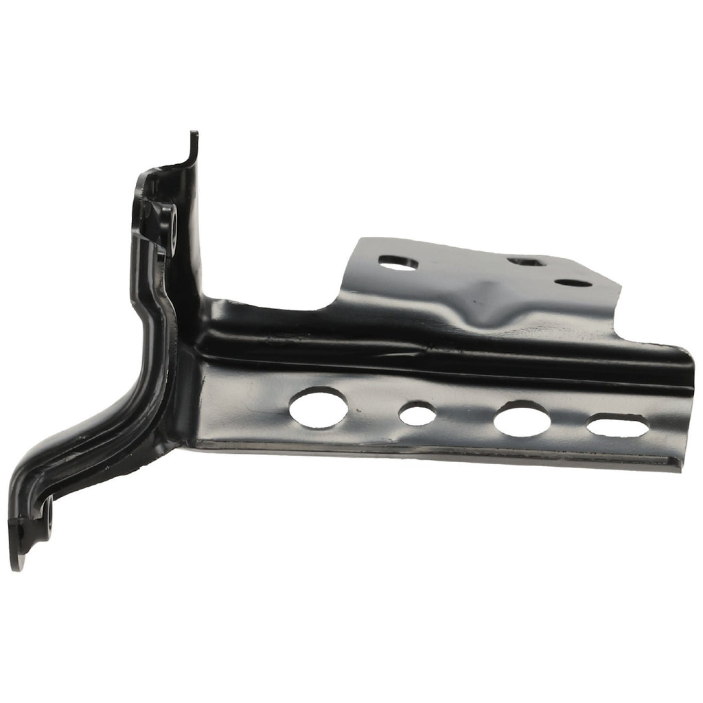 2012-2019 Toyota Yaris Fender - Front, Right (5371352070)