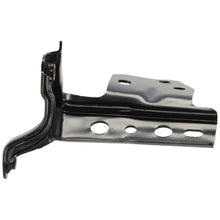 Load image into Gallery viewer, 2012-2019 Toyota Yaris Fender - Front, Right (5371352070)
