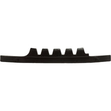 Load image into Gallery viewer, 2015-2017 Toyota Sienna Bumper Face Bar - Front (5261108060)