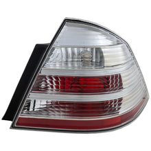 Load image into Gallery viewer, 2008-2009 Ford Taurus Tail Light - Right (8G1Z13404APFM)