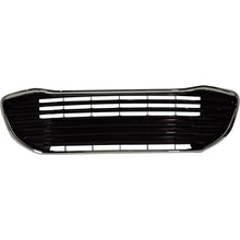 Load image into Gallery viewer, 2016-2018 Toyota Avalon Bumper Face Bar - Front (5310207060)