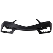 Load image into Gallery viewer, 2017-2020 Acura MDX Bumper Cover - Front, CAPA Certified (04711TZ5A70ZZ)