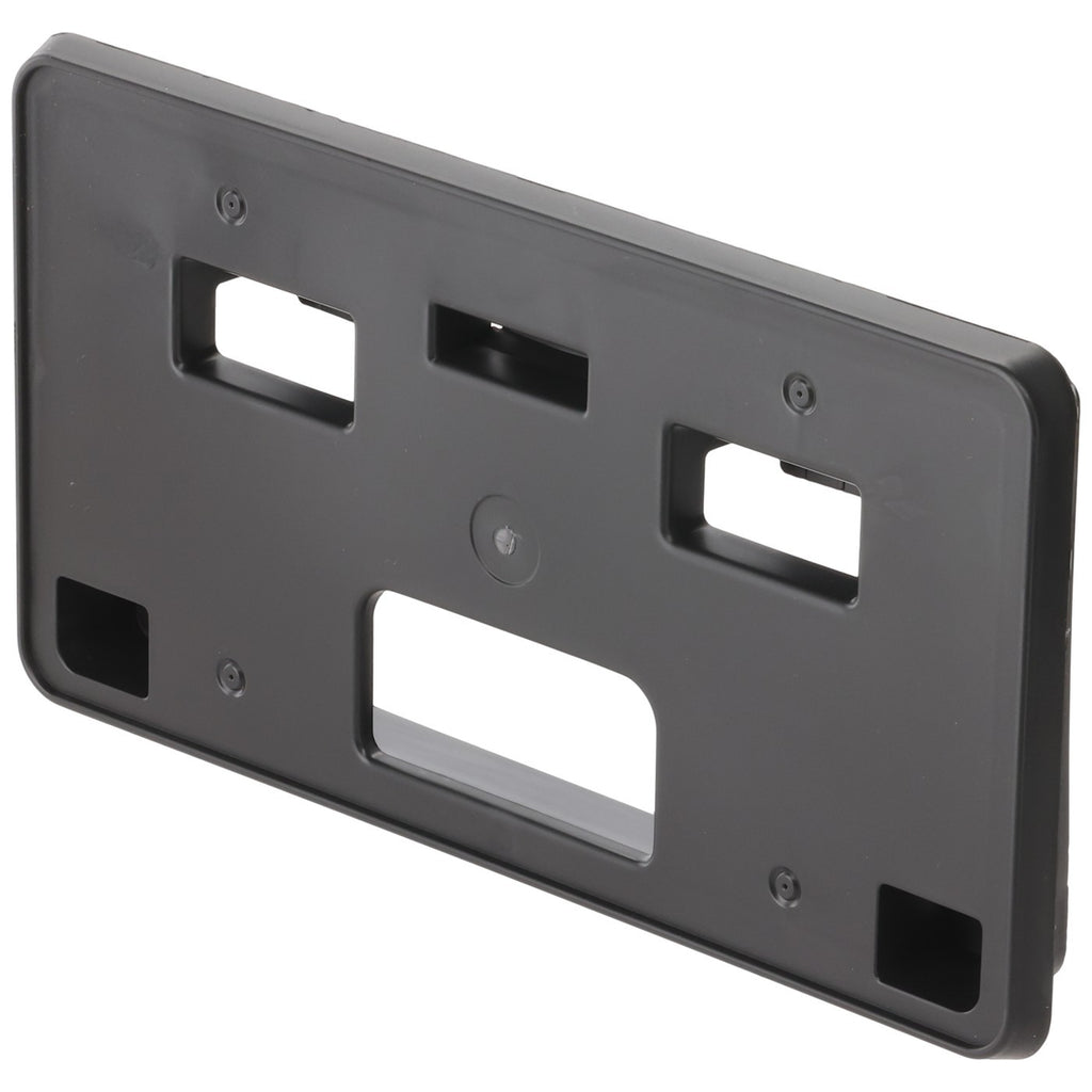 2019-2022 Honda HR-V License Plate Bracket - Front (71145T7WA50)