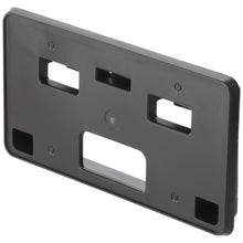 Load image into Gallery viewer, 2019-2022 Honda HR-V License Plate Bracket - Front (71145T7WA50)