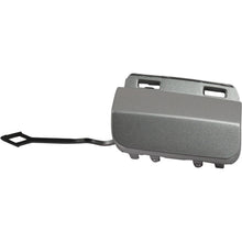 Load image into Gallery viewer, 2015-2017 Mercedes-Benz GLA250 Tow Eye Cover - Rear, Lower (1568855522)