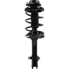 Load image into Gallery viewer, 2010-2012 Subaru Outback Loaded Strut - Front, Driver Side (172687)
