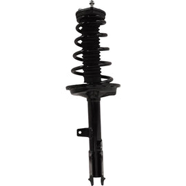 2008-2009 Lexus RX350 Loaded Strut - Rear, Passenger Side (LS5494642R)