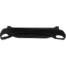 Load image into Gallery viewer, 2019-2022 Honda HR-V Bumper Cover - Rear (04715T7WA80)