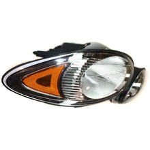 Load image into Gallery viewer, Product Image