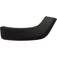 Load image into Gallery viewer, 2019-2024 Toyota RAV4 Door Molding - Rear, Right, Upper (750610R030)