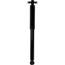 Load image into Gallery viewer, 2001-2005 Kia Rio Shock Absorber - Rear, Driver or Passenger Side (16561251)