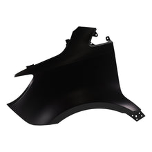 Load image into Gallery viewer, 2019-2022 Mercedes-Benz Fender - Front, Driver Side (9108810000)