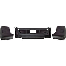 Load image into Gallery viewer, 2012-2020 Freightliner Cascadia Bumper Cover - Front (A2128546052)