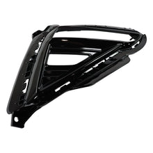 Load image into Gallery viewer, 2019-2021 Kia Forte Bumper Trim - Rear, Left (86661M7010)