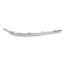 Load image into Gallery viewer, 2018-2023 Volkswagen Tiguan Bumper Trim - Rear, Right (5NN8538422ZZ)