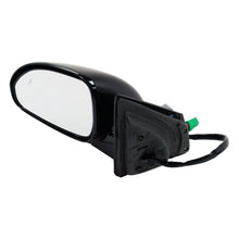Load image into Gallery viewer, Product Image
