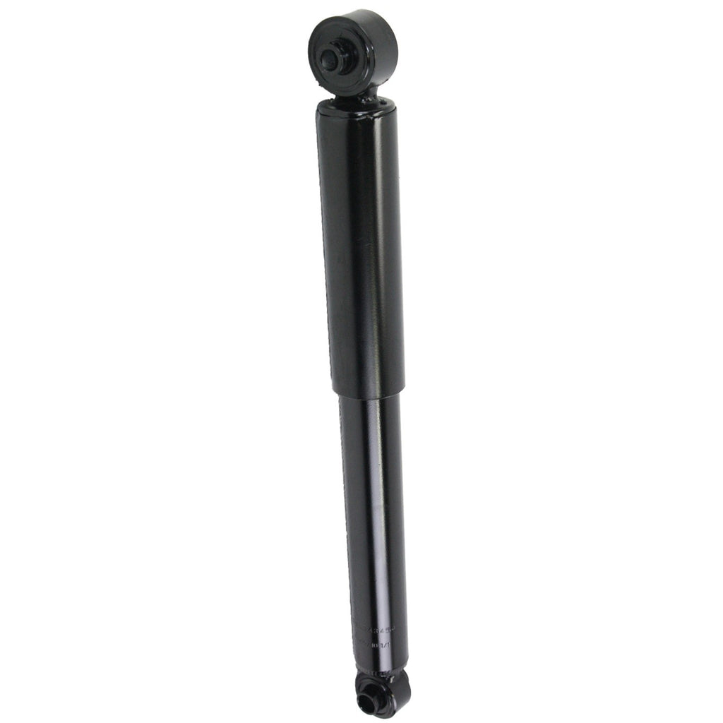 2004-2008 Chevrolet Malibu Shock Absorber & Strut Assembly - Rear, Left or Right (69589)