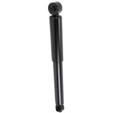 Load image into Gallery viewer, 2004-2008 Chevrolet Malibu Shock Absorber &amp; Strut Assembly - Rear, Left or Right (69589)