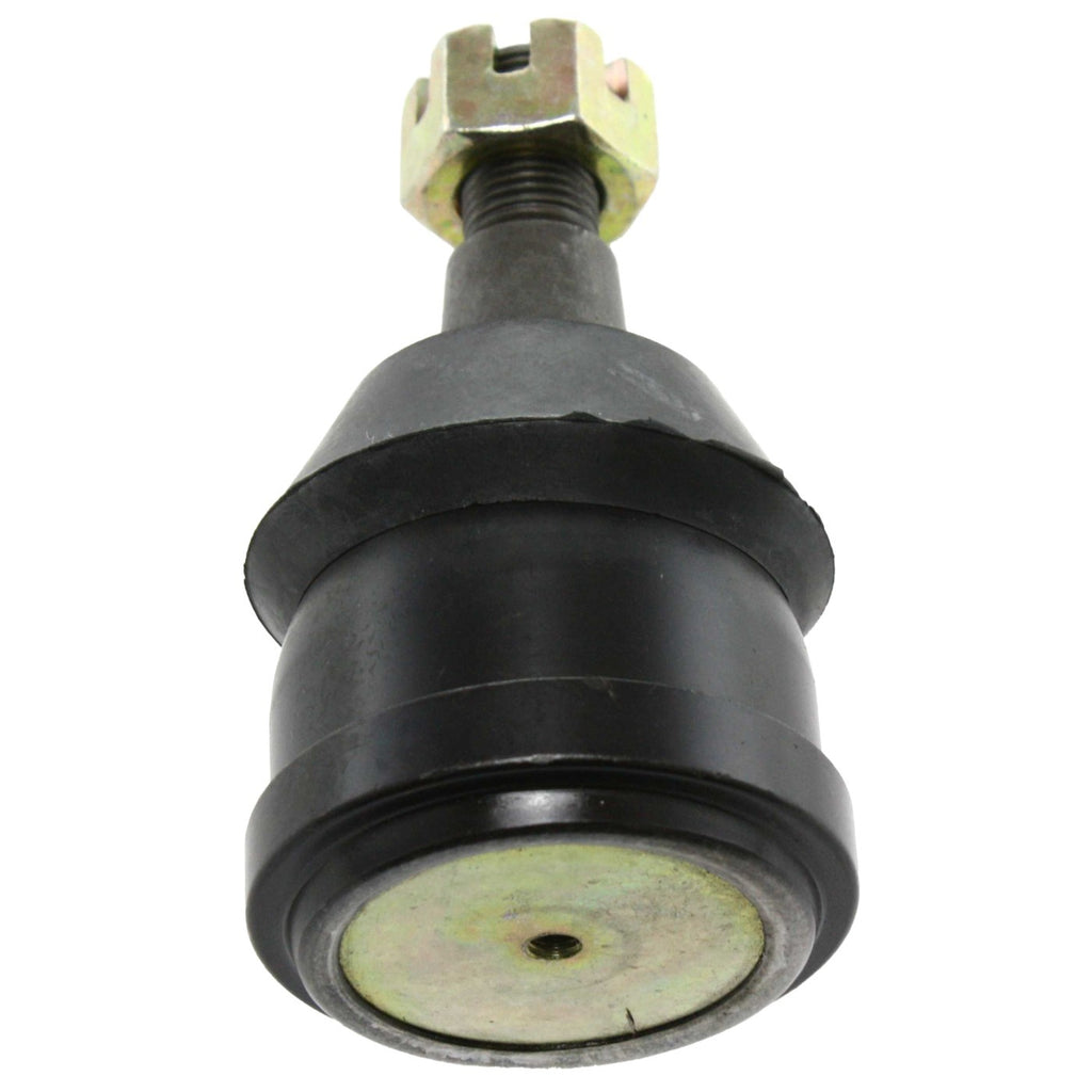 1992-1993 Chevrolet Ball Joint - Front, Lower (104101)