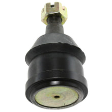 Load image into Gallery viewer, 1992-1993 Chevrolet Ball Joint - Front, Lower (104101)