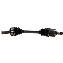 Load image into Gallery viewer, 2012-2020 Chrysler 300, Dodge Challenger &amp; Dodge Charger CV Axle - Front, Right (16562912)