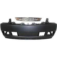 Load image into Gallery viewer, 2007-2014 Cadillac Escalade, Escalade ESV &amp; Escalade EXT Bumper Cover - Front, CAPA Certified (10383562)