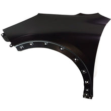 Load image into Gallery viewer, 2017-2022 Kia Niro Fender - Front, Driver Side (66311G5000)