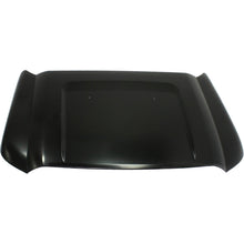 Load image into Gallery viewer, 2011-2016 Ford Hood - CAPA Certified (BC3Z16612B)
