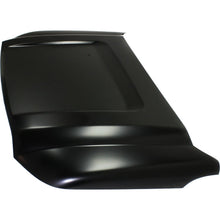 Load image into Gallery viewer, 2011-2016 Ford Hood - CAPA Certified (BC3Z16612B)