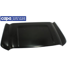 Load image into Gallery viewer, 2011-2016 Ford Hood - CAPA Certified (BC3Z16612B)